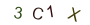 0bde2dad3ec3d5f15d4aa0c0037366e4