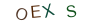 54ba37ef37e7aecd1976cff955dcebd6