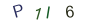 4ee295934b94a4181e492233d41ecf1b