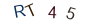 ab3ee8e9f84f460dfc1dfece2e661236