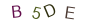 66733fcf3bd9ab3065bf7bf1a249672f