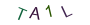 c7af9ef03761850e32fa72065472d423