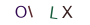 e9a0e960aee3fa3ebb407d365f5b2266