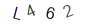 c12662f6177f65b34a8fd1d32b62db88