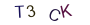 243ef68a0b28a9aeafb5b6d49ad7a425