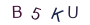 fe264e188d03585a8f577ca16e753015