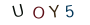 00206a25cdd16502d47b7b0733c236e1