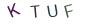 3929a17f9bc1eb0291b29608e2207d64