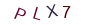 3c7e376edfdc1c5191c46d401a004494