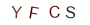 0c9bf9eea8217a0d88200e7d1320d58b