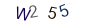 22c3ad4d8295463a38a7d56399e86ce7