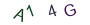 9a5654ab89d011b914783e7994b2e068