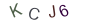 93549653f5a0ed637826d8f641724140