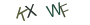 f4865b4302f7f0b5fe91ff3b133d4ddd