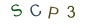 d20f45e2d61d89b6e49a0d354f1f21ba