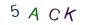 507678256f090334672e1fd3ffb1b51a