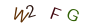 bb48ff4070f0f7551260876120ace6c0