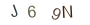 4e7241cbedd64e85331be98119600060