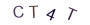 e4a1a145723c2dedbfec266dda2ab09e