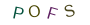 c05c10d1f5d6a7fdc41eeee029e54a5d
