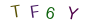 b39e870fdd316583e1f9fa07075c64cc