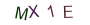 c3838cf3bf7fa57f8c962fe2e02298f7