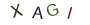 ef17e152820b19e13b3728100259af09