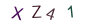 4b6d36a22742977a95fb17edc738575c