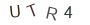 af8cdae1e3d3c2ec9c1ef144416e68e7
