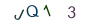 1a18d689be5833eb4df9cca4e80d8987