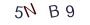 8b8e5ed46550c5460e5d1636f37996de