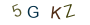 7e751814003e1b87bbd6f90c951947f9