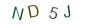 f78f67471f7d79040d8ada6d34e15786