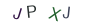 f86b8db1606c014f28c43ff15c086f84