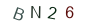 422d917d93109d65259ead6b7bb24317