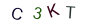 d7106f4c2d35e75fa52df7dd21ea2aab