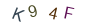 7dc779ca200c3f03c692a8dea79a0a82