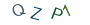 15dc1d4f0573b9fc3051a87f3e8adda6