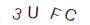 36a30e3582083a90f0f1307636a3efeb
