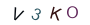 5f3e8416dc25cb631211473c7b385710