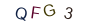 b80d037803e961c00c8dca786c8fe562