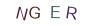 2fc34d5ae1a8c6d020944d8626860cda