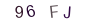 930a2af92c57567dbaabf92cfd74d7e1