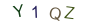 2a5101f8573a9799868fa6aa1cd18268