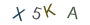 791e031aa76125b2c078812ae3017528
