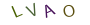 700da48221e54377684aa0e7f6d9cb46