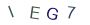 eff68856e17994d03a2bf88e50ddecbb