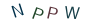7c48e1d5d9a6534c4fbca412d6743e4a
