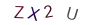 a46170f3b2b95102b68da7c897dc63b2