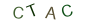 8ce67beec312754f75803c96de4472a2